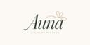 Auna