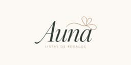 Auna