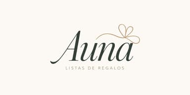 Auna